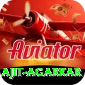 ajit agarkar Turbo v2.9.9