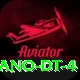 Alano DT 4 Gold v4.1.9