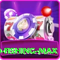 Alano Fishing Casino Official v2.2.5