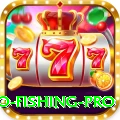 Alano Fishing Turbo Pro v5.7.3