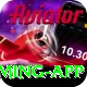 Alano Jackpot Game Extreme Gaming App