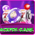 Alano Jackpot Game Turbo v2.4.8
