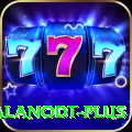 alanodt Games (Casino & Earning) Gold v3.2.1