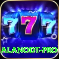 alanodt Deluxe New