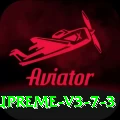 AlanoDT5 Earn Supreme v3.7.3
