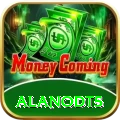 AlanoDT5 Deluxe Pro vv5.7.4