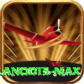 AlanoDT5 APK Supreme v1.4.4