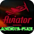 alanodt5 Turbo Pro v2.2.6