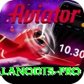 alanodt5 Deluxe v5.8.0