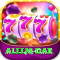 aleem dar Apps (Tools & Injectors) Ultimate v1.1.1