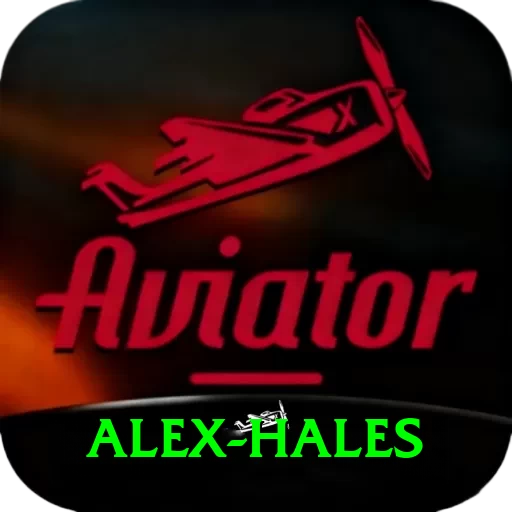 alex hales Games (Casino & Earning) Ultimate v5.7.3 - 2