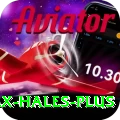 alex hales Bonus Prime v5.7.2