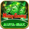 aliya riaz Games (Casino & Earning) Plus v3.0.1