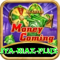 aliya riaz VIP APK v2.0.9