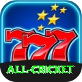 all cricket Apps (Tools & Injectors) Pro v5.4.1