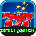 all cricket match Games (Casino & Earning) Elite v2.4.9