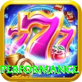 all rounder performance Games (Casino & Earning) Ultimate v5.4.6