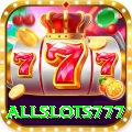 allslots777 Games (Casino & Earning) Plus vv3.0.7