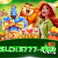 allslots777 APK Plus v5.8.5