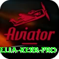 amelia kerr Legend APK v1.4.3