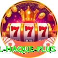 anamul haque Live Casino Gold
