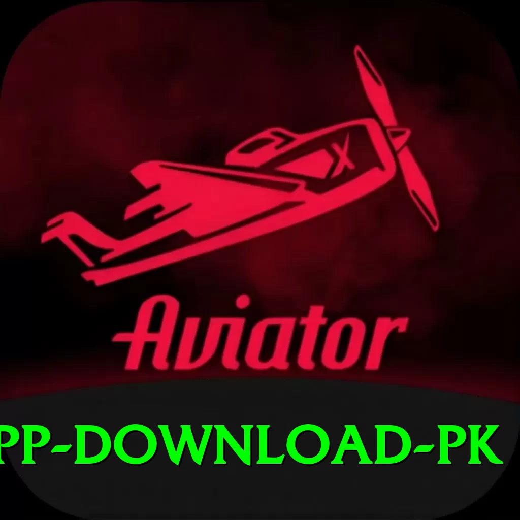 andarr bahar app download pk Max Pro v1.1.8 - 2