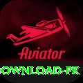 andarr bahar app download pk Max Pro v1.1.8