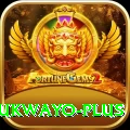 andile phehlukwayo Game Legend v2.9.8