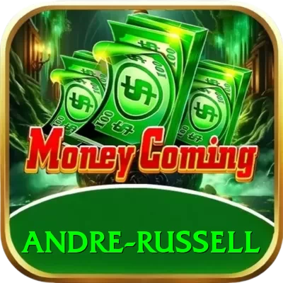 andre russell Pro Edition v3.3.1 - 2