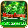 andre russell Pro Edition v3.3.1