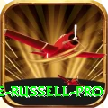 andre russell Game Plus v3.4.9