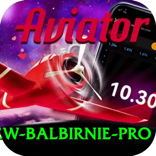 andrew balbirnie Slots Mega v4.6.5 - 2