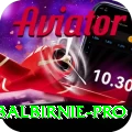 andrew balbirnie Slots Mega v4.6.5