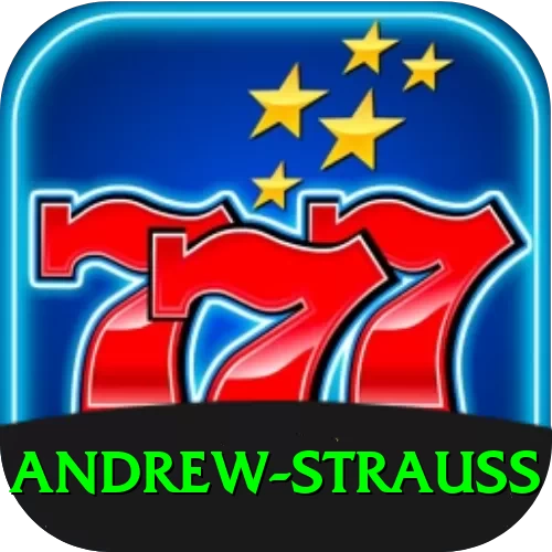 andrew strauss Elite Pro v1.3.7 - 2
