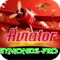 andrew symonds Ultimate Casino App