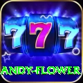 andy flower Apps (Tools & Injectors) Ultimate v2.1.6