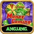 angling Premium Edition v2.8.4