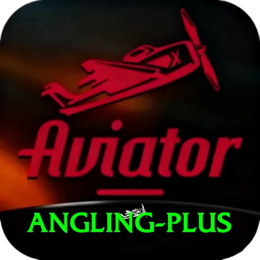 angling App Deluxe v2.7.7 - 2