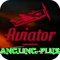 angling App Deluxe v2.7.7