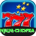 anjum chopra Gold Edition v2.0.9