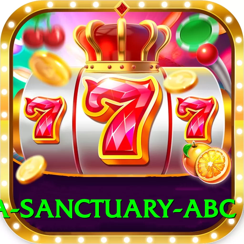 annapurna sanctuary abc Premium Edition v5.1.2 - 2
