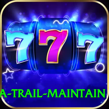 annapurna trail maintain Games (Casino & Earning) Deluxe v4.2.0 - 2