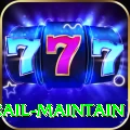 annapurna trail maintain Games (Casino & Earning) Deluxe v4.2.0