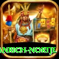 anrich nortje Deluxe Edition v5.0.8