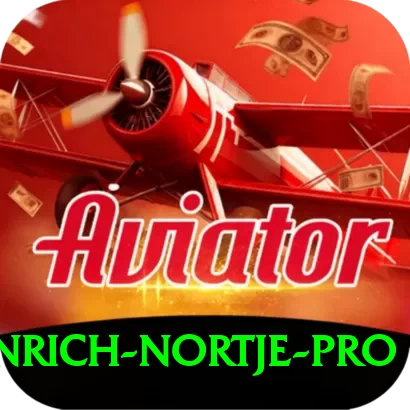 anrich nortje Casino Premium v2.2.7 - 2