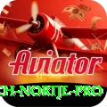 anrich nortje Casino Premium v2.2.7