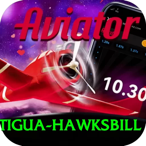 antigua hawksbill Apps (Tools & Injectors) Premium v2.4.3 - 2