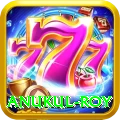 anukul roy Ultimate v2.3.1