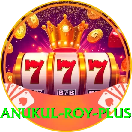 anukul roy Legend - Daily Bonus - 2