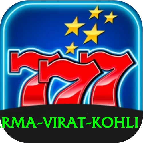 anushka sharma virat kohli Games (Casino & Earning) Pro v1.3.2 - 2
